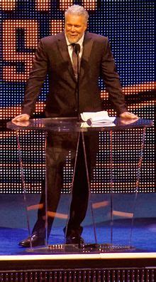 kevin nash wikipedia