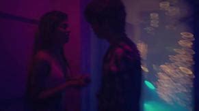 Indori Ishq Nude Scenes Aznude