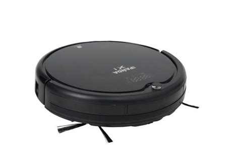 Робот пылесос: ТОП-10 лучших моделей на 2019 год - рейтинг