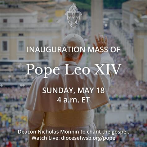 Lives Remembered with Love through Divine Mercy Funeral Home Obituary Services 3