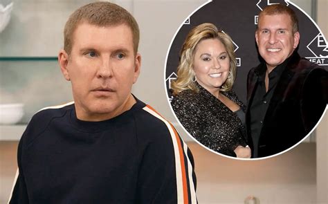 Todd Chrisleys Ex Business Partner We Had Gay Affair Paid Off