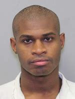 Darian Williams Sex Offender In San Antonio Tx