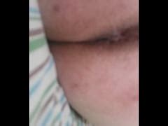 Ping Pong Anal Xxx Mobile Porno Videos Movies IPornTV Net