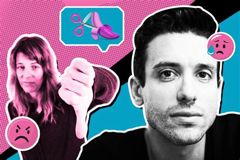 I Haven T Had Sex With My Husband Since He Got Circumcised A Year Ago The Sun