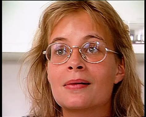 Milf Mit Riesem Busch Fingert Sich Selbst Free Porn Xhamster