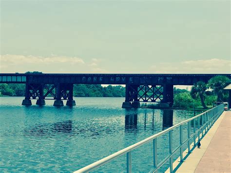 rental cars melbourne florida 6