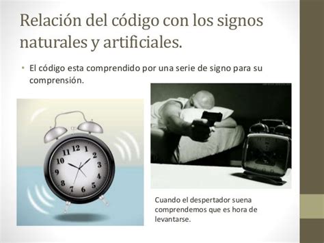 Signos