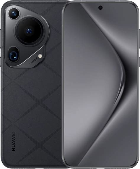 مشخصات قیمت و تصاویر Huawei Pura 70 Ultra Kalvo