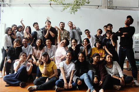 Rethinking Sex Ed Thailand