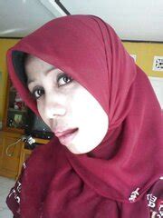 Malay Spectacular Hijab Zb Porn