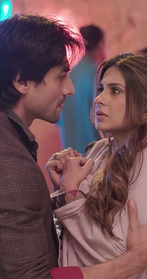 Bepannah Aditya Rescues Zoya TV Episode 2018 Plot Summary IMDb