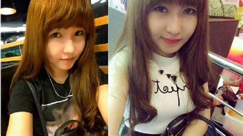 I Ph O Qu N Qua Chia S C A C C Hot Girl L Ng Game