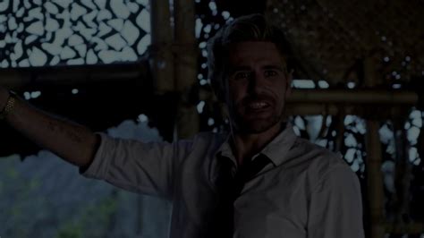 Xvideos Gay Dad Milking Boy Cock Vametislamic