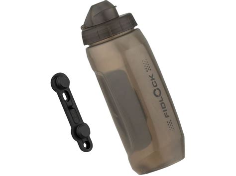 Фляга FIDLOCK Bottle + Крепление FIDLOCK TWIST | Объём 590 мл