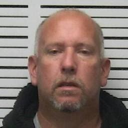 Keith Edmund Riley Sex Offender In Ironton MO MO