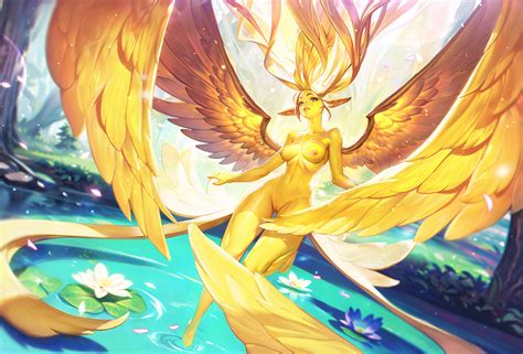 Rebirth By Gatery Hentai Foundry