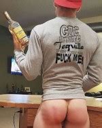 Jaxton Wheeler Greek Roman Wrestling Gay Porn Pornhub