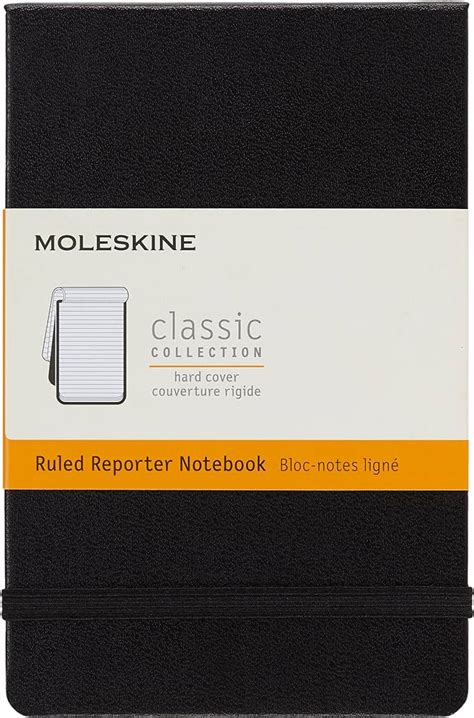 Moleskine Classic Notebook Pocket Ruled Hard Cover Isbn Sale Dakora