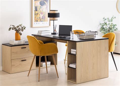 Bureaux design | Bureaux d'étude - SKLUM