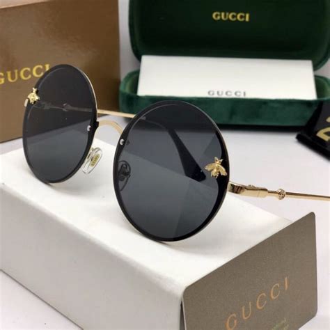 M T K Nh Tr N Si U Hot Shopee Vi T Nam