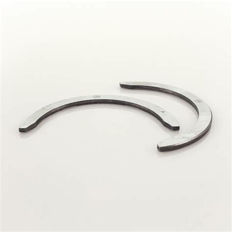 قیمت و خرید بغل یاتاقان کد TW-026-AM-STD مناسب برای پراید بسته 2 عددی