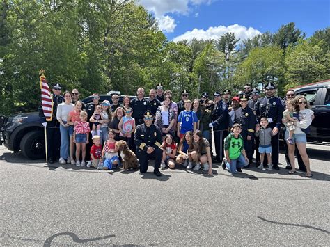 City of Lowell, MA - Government - The City of Lowell is committed to