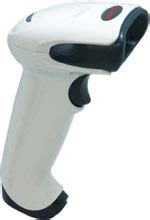 Honeywell Voyager G Barcode Scanner Barcodesinc