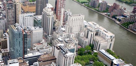 joint clinical trials office weill cornell medicine