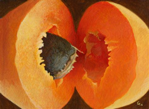 A Painters Palette Two New Egg Tempera Paintings