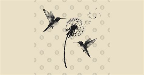 Anti Trump T Shirt Subtle Flower Fuck Trump FDT M2484 Anti Trump T Shirt TeePublic