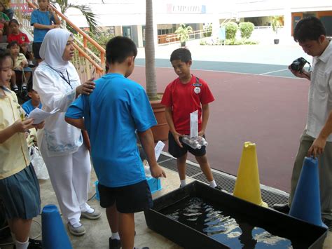 Mr Ng's Educational Blog: Investigative Science Project Pictures