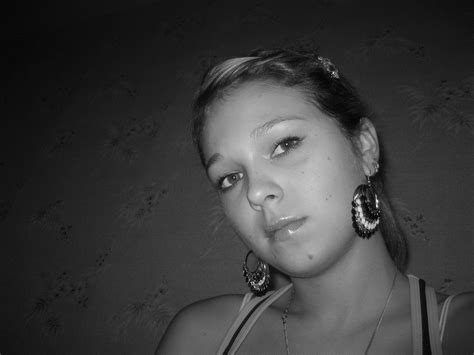 Amateur Pics 2699 IMG 41 Porn Pic