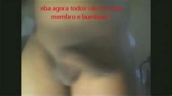 Peladinho Pra Vc Cenas De Videos Q Fiz De Nudes Xvideos