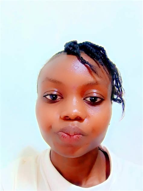 Sweet Matilda Nude On Cam Live Sex Chat On Fapchat