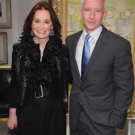 Honoring the Life and Memory of Linda Carter Cooper 19