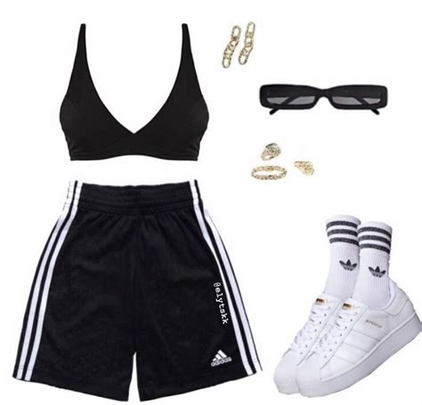 Pin De Shannon Hadley Em Summer Fits Em 2024 Looks Casuais Femininos Looks Moda Ideias Fashion