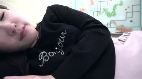 Japanese Teen Wet For Pussy Attention And POV Sex From Japanese Teen Wet For Pussy Attention And