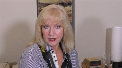 Naughty Teacher Porn Videos Sex Model Nudes Xhamster