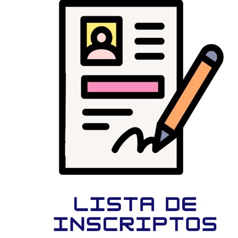 Sistema De Inscripciones 2024