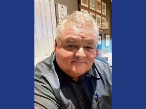 Mike Joyce - Current Tools