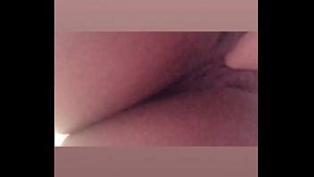 Sexy Tongue Licking Playing With Pussy Pink Pussy XVIDEOS