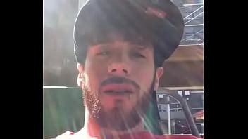 Smoking Man Marombagay Net XVIDEOS