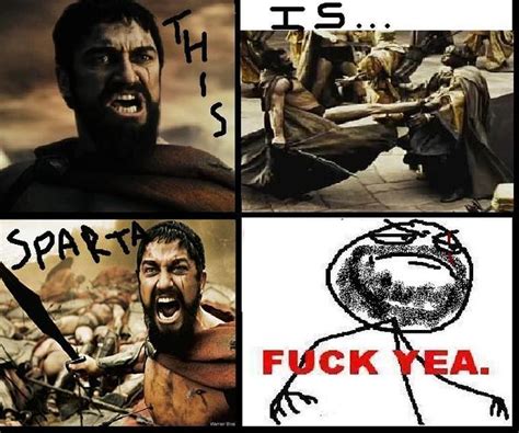 Image Fuck Yea Know Your Meme