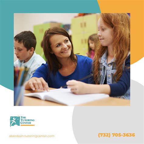 Our Geniuses in Training Reading Program ™ will help your child improve