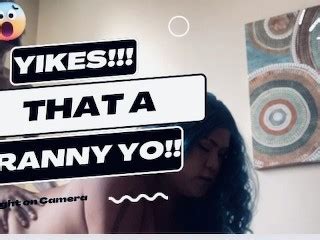 Sissy Anita S Porn Videos Pornhub