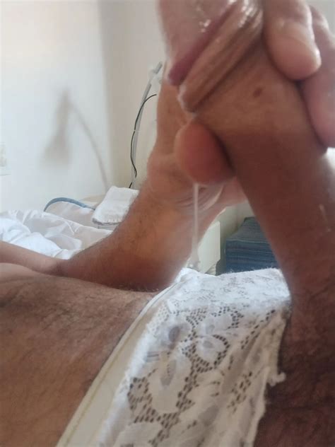 Whites Panties Precum Nude Pics XHamster