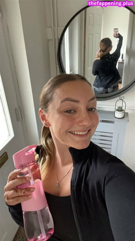 The Katies Katieu X Thekaties Thekaties Thekatiex Nude OnlyFans Photo 79 The