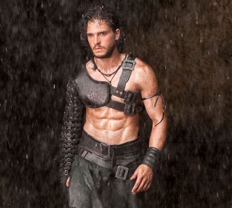 Female Representation Pitfalls AKA The Chainmail Bikini Page