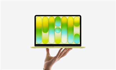 Can the $599 MacBook Neo actually handle gaming? A new test tries to