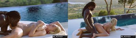 Angel Wicky Hot Wife Vacation 2 07 19 19